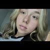 haleydrose23